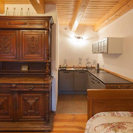 Apartamenty Batur Karpacz Buitenkant foto