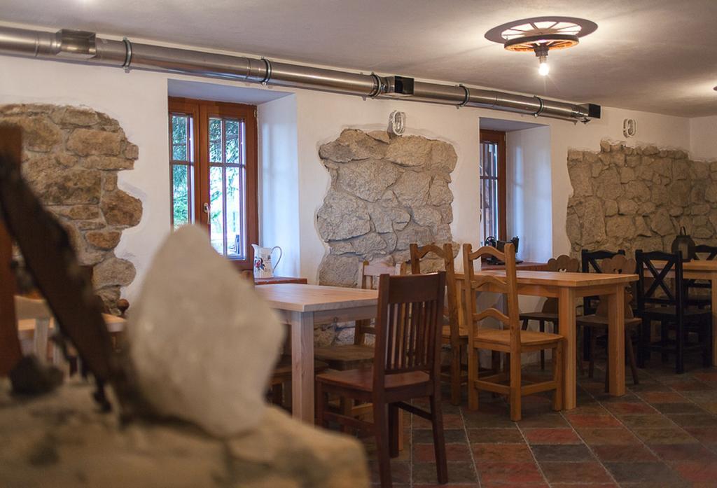 Apartamenty Batur Karpacz Buitenkant foto