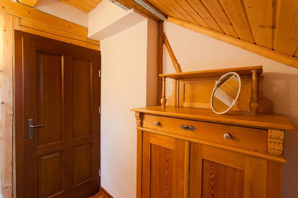 Apartamenty Batur Karpacz Buitenkant foto
